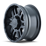 10-179-6865MB-Twg-179-16x8-Wheel-Image10
