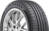 -107548343-Goodyear-Eagle RS-A2-245/45ZR20-Tire-Image