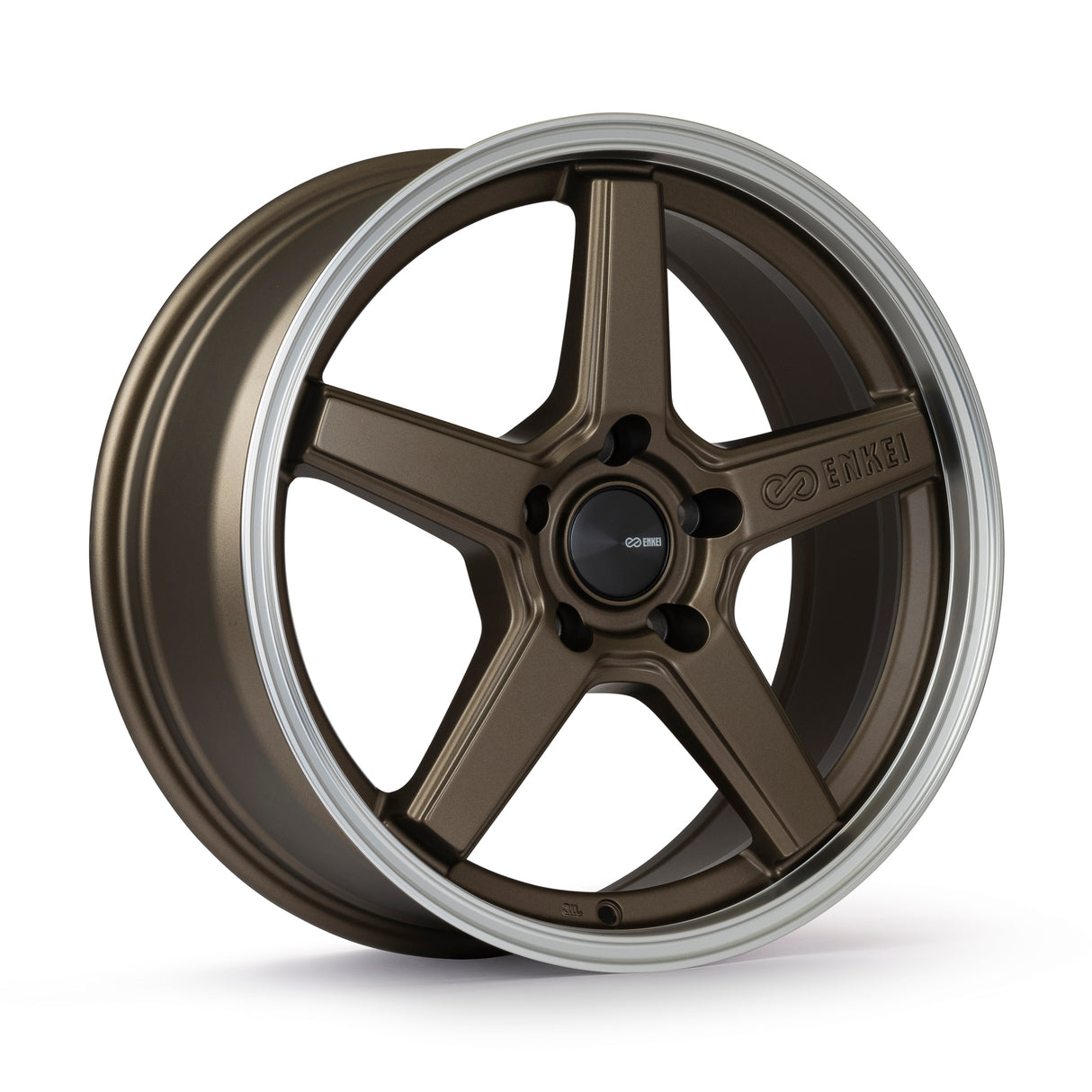 01-550-775-6540ZP-Enkei-Quasar-17x7.5-Wheel-Image01