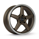 01-550-775-6540ZP-Enkei-Quasar-17x7.5-Wheel-Image01