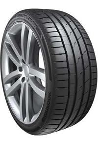 01-1023815-Hankook-Ventus S1 evo3 SUV K127C-275/40R21-Tire-Image01