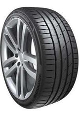 01-1023815-Hankook-Ventus S1 evo3 SUV K127C-275/40R21-Tire-Image01