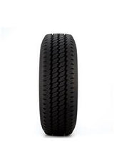 04-214606-Bridgestone-Firestone-Duravis M700 HD-LT215/85R16-Tire-Image04