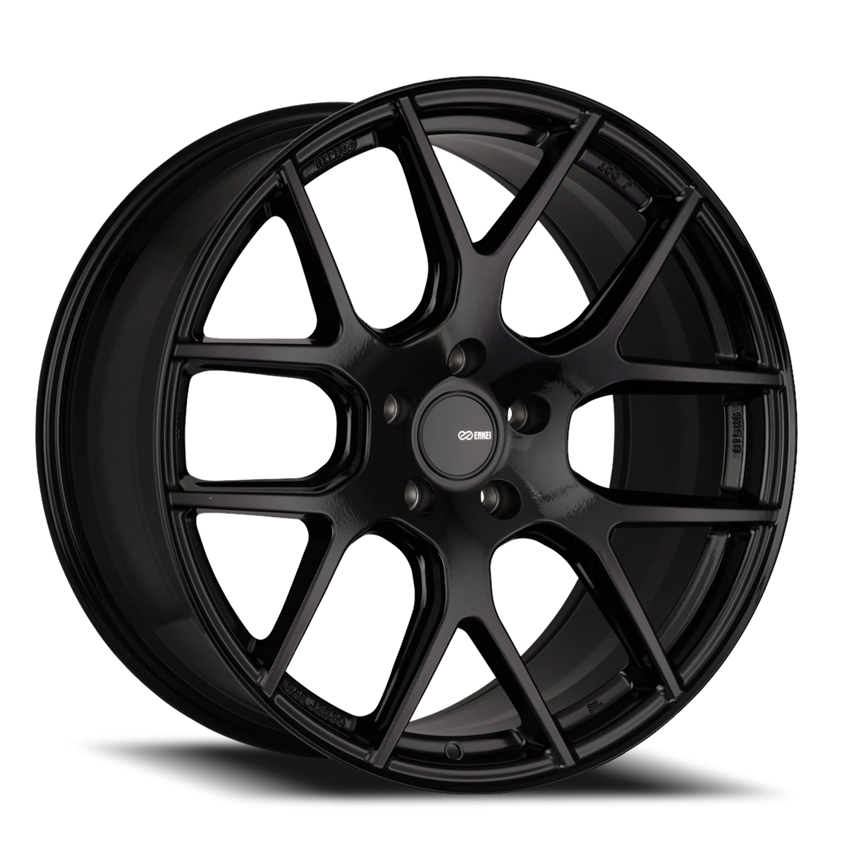01-531-775-6540BK-Enkei-XM-6-17x7.5-Wheel-Image01
