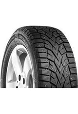 -15503100000-Continental-General-Altimax Arctic 12-225/50R17-Tire-Image