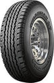 02-744154900-Goodyear-Wrangler HT-LT215/75R15-Tire-Image02