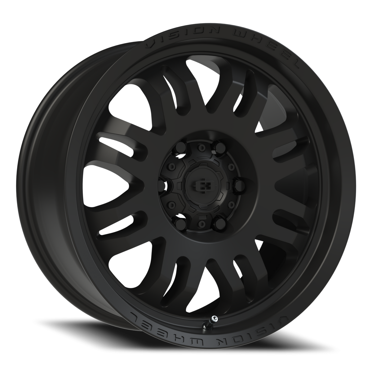 01-409-8883SB0-Vision-409 Inferno-18x8.5-Wheel-Image01