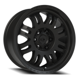 01-409-8883SB0-Vision-409 Inferno-18x8.5-Wheel-Image01