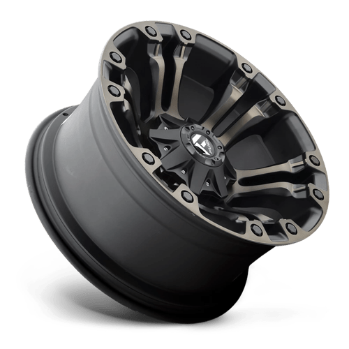 16-D56920907050A-Wheel Pros-D569 Vapor-20x9-Wheel-Image16