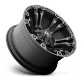 16-D56920907050A-Wheel Pros-D569 Vapor-20x9-Wheel-Image16