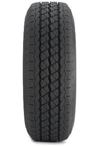 04-191860-Bridgestone-Firestone-Duravis R500 HD-LT245/75R16-Tire-Image04