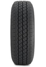 04-191860-Bridgestone-Firestone-Duravis R500 HD-LT245/75R16-Tire-Image04