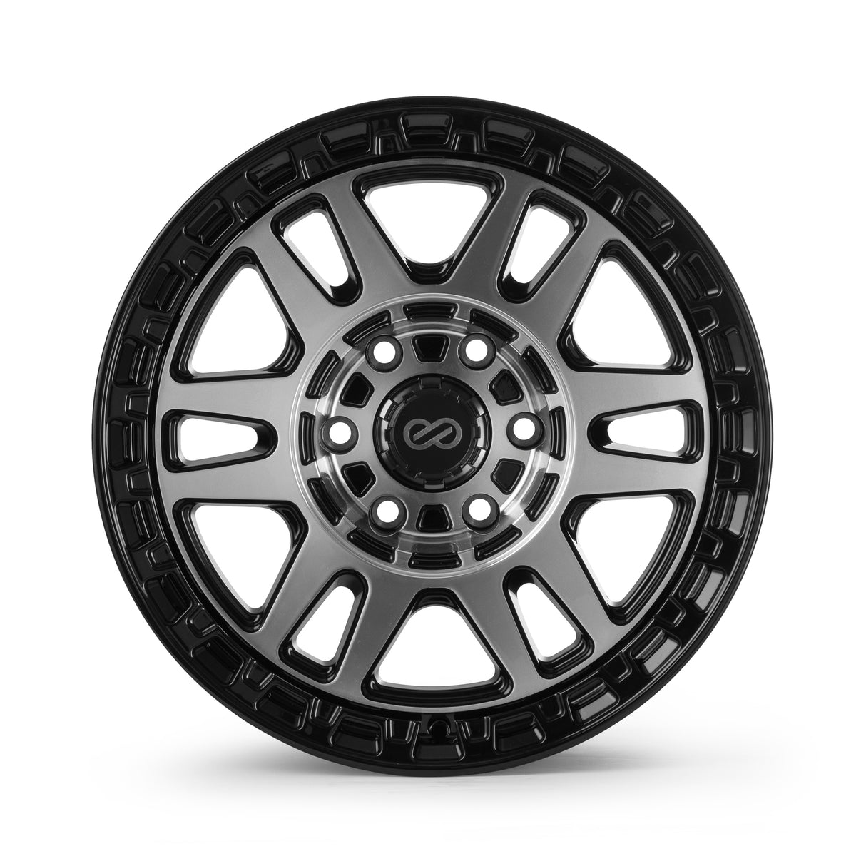 02-560-890-8420BKM-Enkei-Trail-Tracker-18x9-Wheel-Image02