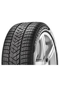 08-2678200-Pirelli-Winter Sottozero 3-245/45R19-Tire-Image08