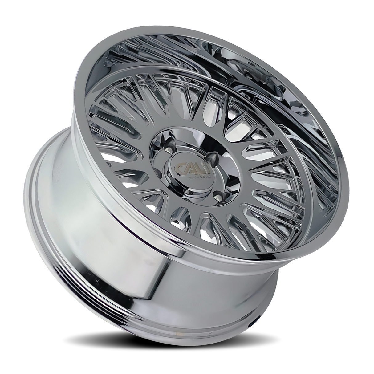 10-9116-24436C-Twg-Vertex-24x14-Wheel-Image10