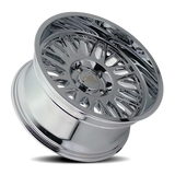 10-9116-24436C-Twg-Vertex-24x14-Wheel-Image10