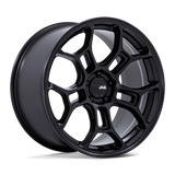 01-AR952MX20101235-Wheel Pros-AR952 GT Street-20x10-Wheel-Image01