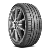 01-2381643-Kumho-Ecsta Sport PS72-275/35R18-Tire-Image01