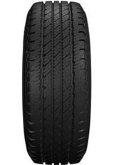 04-22275505-Tireco-Grantland-245/75R17-Tire-Image04