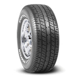 01-321006001-Mickey Thompson-Sportsman ST-P255/60R15-Tire-Image01