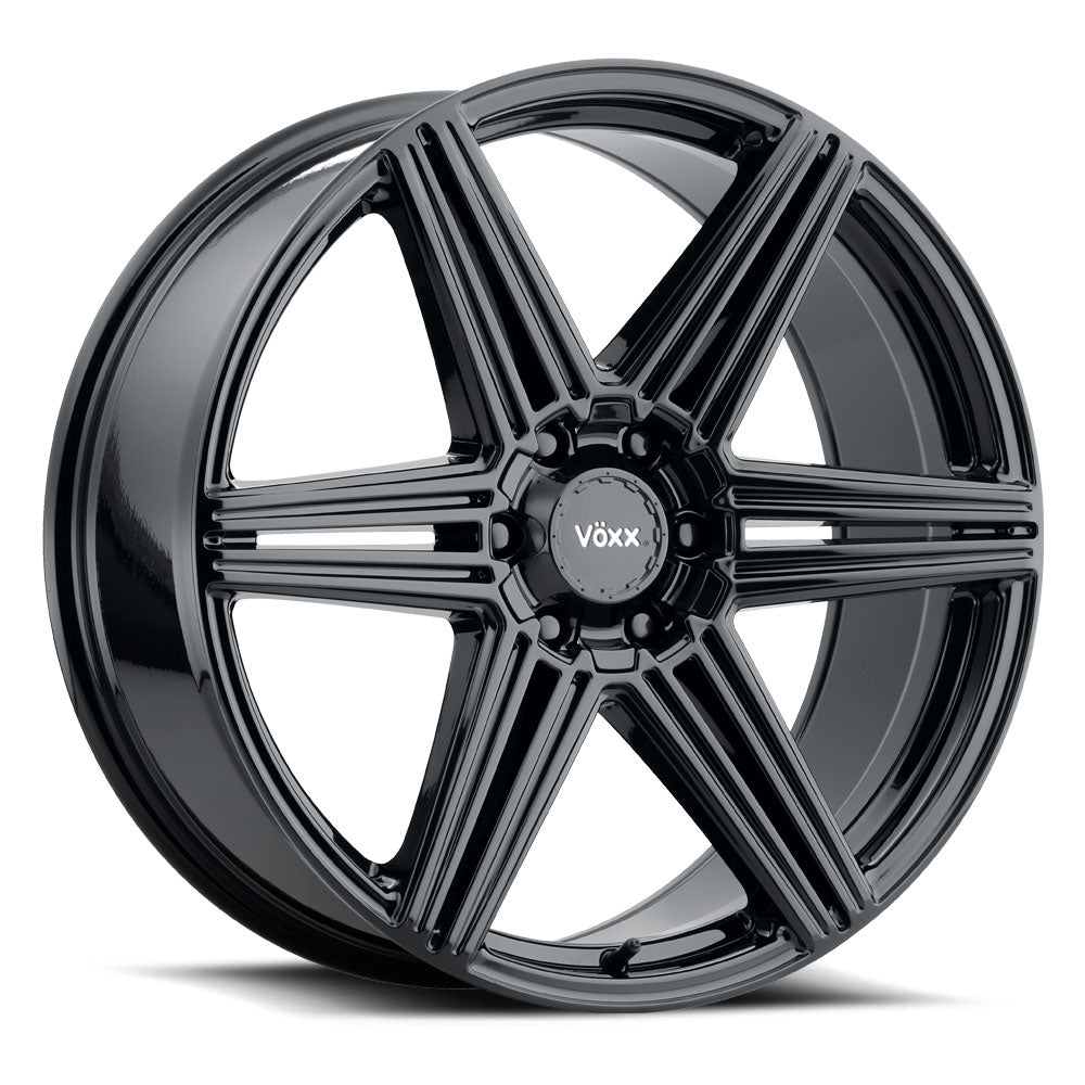 01-SOT 285-6003-39 GB (2)-Voxx-Sotto-20x8.5-Wheel-Image01