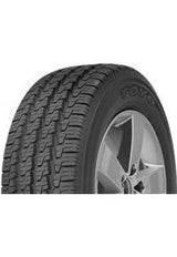 08-369720-Toyo-H08 Plus-185/60R15-Tire-Image08
