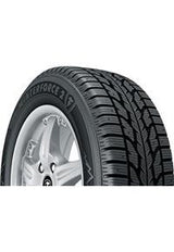 -148895-Bridgestone-Firestone-Winterforce 2-195/65R15-Tire-Image
