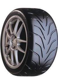 01-168250-Toyo-Proxes R888-285/30ZR18-Tire-Image01