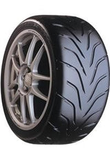 01-168250-Toyo-Proxes R888-285/30ZR18-Tire-Image01