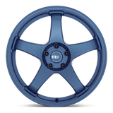 13-MR15189551940-Wheel Pros-MR151 CS5-18x9.5-Wheel-Image13