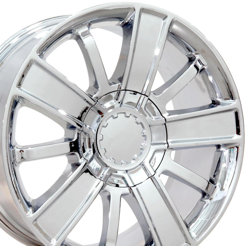 01-CV77-20090-6550-27C-OE Wheels--20x9-Wheel-Image01