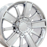 01-CV77-20090-6550-27C-OE Wheels--20x9-Wheel-Image01