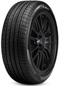 02-3591500-Pirelli-Cinturato P7 All Season Plus 2-215/55R16-Tire-Image02