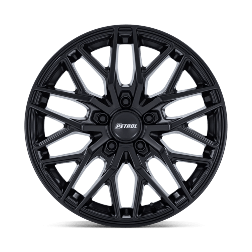 02-PE004MX20854240-Wheel Pros-PE004 P3E-20x8.5-Wheel-Image02