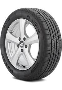 01-17068nxk-Nexen-N Priz S-215/55R17-Tire-Image01