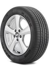 01-17068nxk-Nexen-N Priz S-215/55R17-Tire-Image01