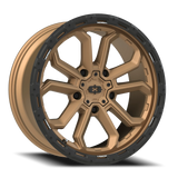 01-405-2985BZSBL12-Vision-405 Korupt-20x9-Wheel-Image01