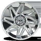 02-361-22483C-76-Vision-361 Spyder-22x14-Wheel-Image02