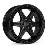 01-558-790-8400BK-Enkei-Trail-Finder-17x9-Wheel-Image01