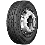 02-05126710000-Continental-General-RA 2-225/70R19.5-Tire-Image02