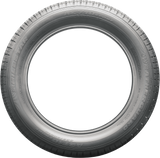 03-24502006-Tireco-Weatherguard AS710 Sport-255/50R20-Tire-Image03