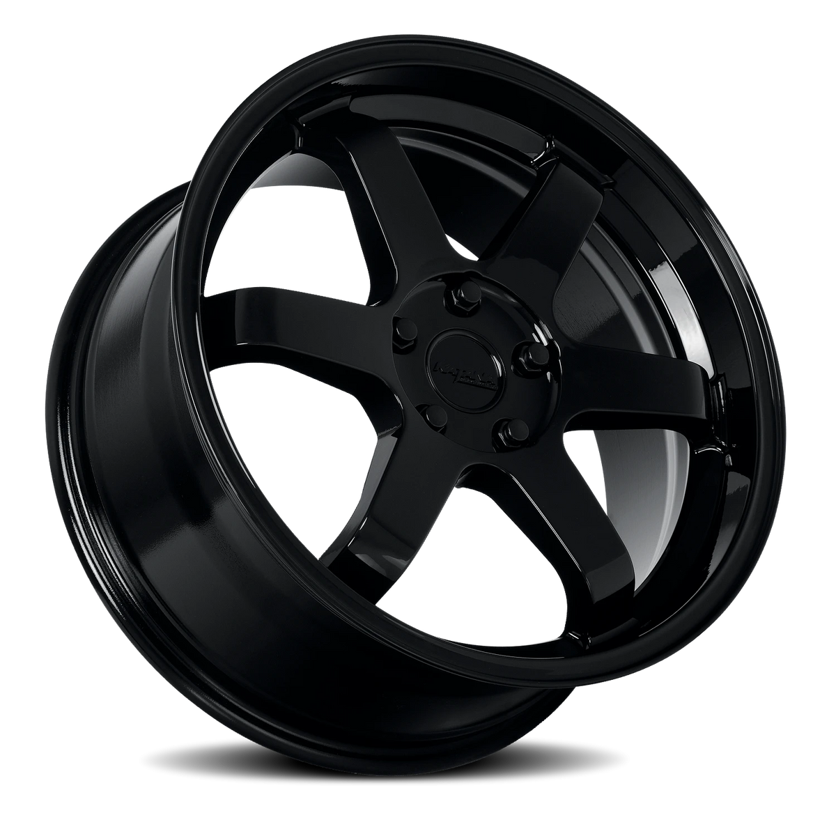 16-KR08-188050GB-Wholesale Tire Distributors-KR08-18x8-Wheel-Image16