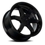 16-KR08-188050GB-Wholesale Tire Distributors-KR08-18x8-Wheel-Image16