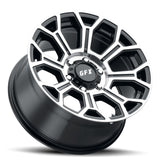 10-T19 290-6139-12 GBMF-Voxx-TR-19-20x9-Wheel-Image10