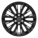 10-CA93-22090-6550-28B-OE Wheels--22x9-Wheel-Image10