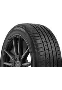 -98441-Hercules-iMove PT-175/70R13-Tire-Image