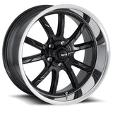 01-650-7861MB-Twg-650-17x8-Wheel-Image01