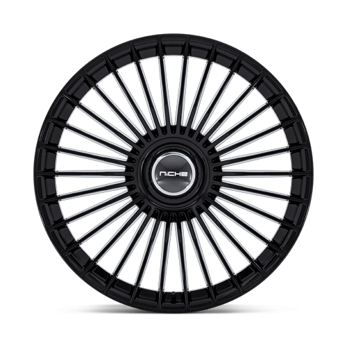 02-NC282BX22105935-Wheel Pros-NC282 Serene-22x10-Wheel-Image02