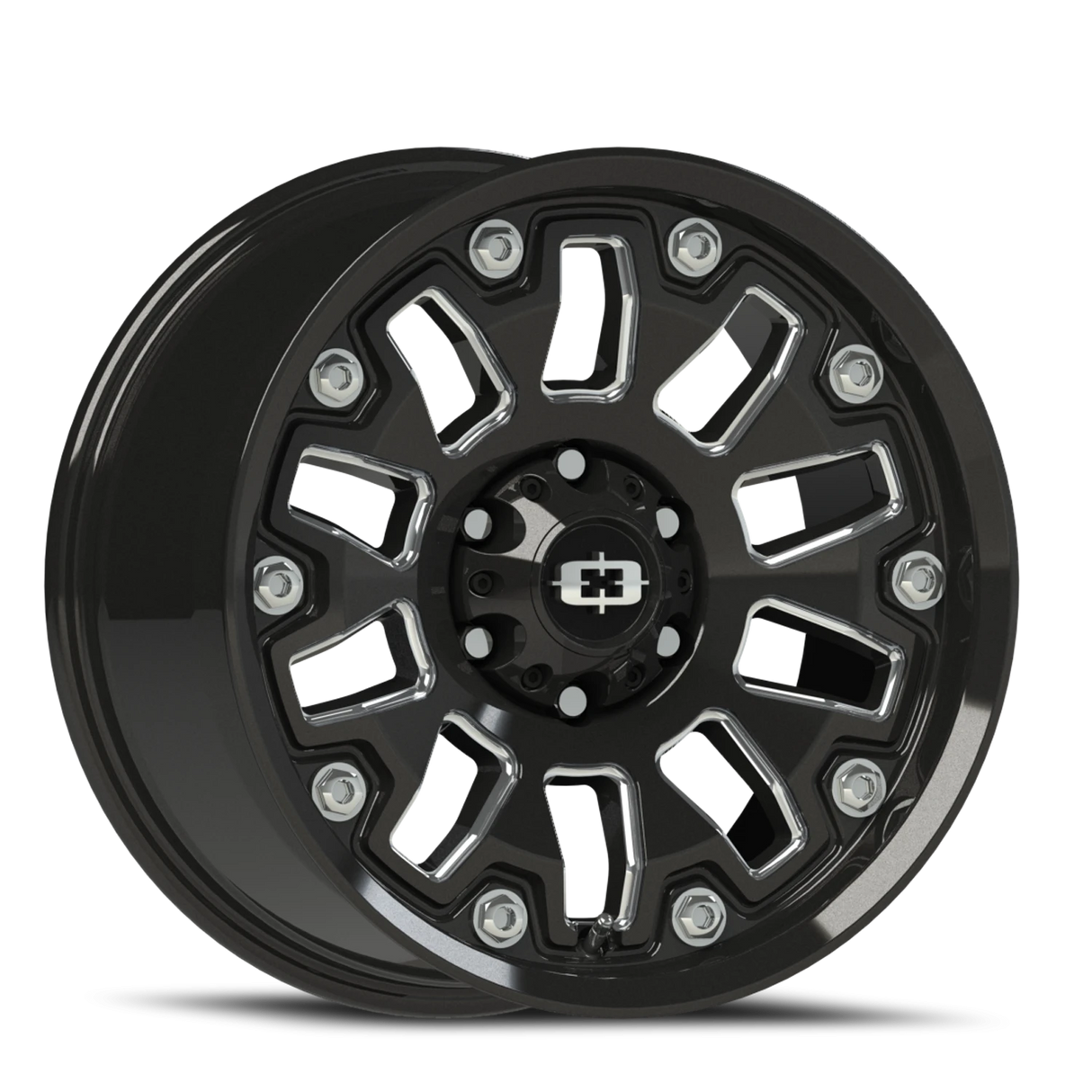 01-362-8936GBMS12-Vision-362 Armor-18x9-Wheel-Image01