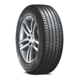 01-1025090-Hankook-Kinergy ST H735-225/45R17-Tire-Image01